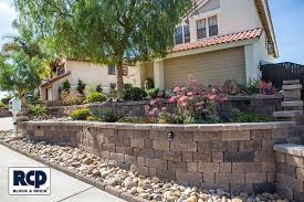 We did not find results for: Country Manor Brownstone Retaining Wall Landscaping Retaining Walls Landscape Walls Retaining Wall