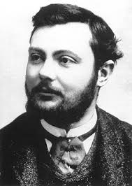 6.1: The Group 13 Elements