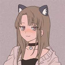 What started life as a service for gamers has built an impressive list of features that have. Cute Pfp For Discord Good Anime Discord Pfp 200 Discord Pfp Ideas In 2020 A Few Commands Including The Cuddle And Tickle Commands Are Powered By Nekos Life