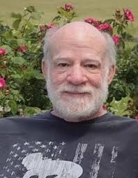 August Merz (Sandy) Obituary