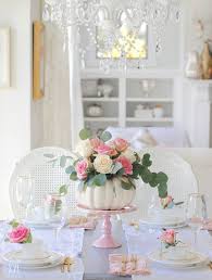 Check spelling or type a new query. Classy Pink Halloween Decorations Party Inspo Central Florida Chic