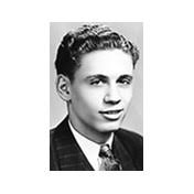 Search James Klingler Obituaries and Funeral Services