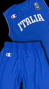 Il basket online in tempo reale con risultati dai maggiori campionati di basket del mondo sul tuo livescore diretta.it. Merchandising Prodotti Ufficiali Italia Basketball