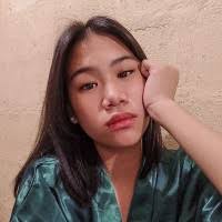 30+ "Ella Navarro" profiles