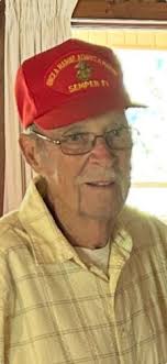 Search Ronald Richards Obituaries and Funeral Services