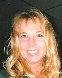 Ronda Gudmunson Obituary (1972