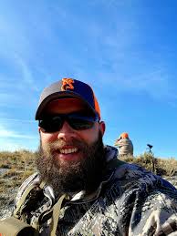 Real Western Hunting