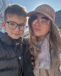 AnnI InnA Rudenko (@annianni93) • Instagram photos and videos