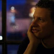 Shaun Yusuf McKee (@symckee)