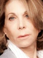 Contrainte par corps (1988) pełna obsada