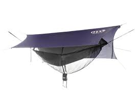 Make sure this fits by entering your model number. Hammock Tents Shelters Eno