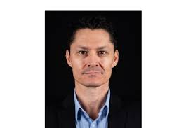 Nicolas Gilbert: Product Owner, Customer Success, Directeur eCommerce et  chef de produit numérique senior