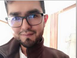 Fundraiser by Elizabeth Narvaez : In Memory of Danilo