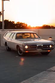 Image result for Basin Street Blue 1972 Fury