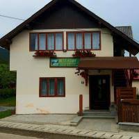 Norii de mare altitudine şi norii cu dezvoltare verticală sunt afişaţi în alb, iar norii de joasă altitudine şi ceaţa în. Cele Mai Bune Hoteluri Èi Locuri De Cazare Disponibile In Apropiere De SanÅ£ Hoteluri SanÅ£