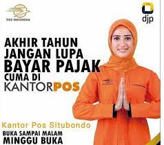 Ada perusahaan yang sedang membuka kesempatan lowongan kerja staff, pemda, staff administrasi keuangan, purchasing staff dan banyak lagi melalui indeed.com. Lowongan Rekrutmen Kantor Pos Situbondo Pusat Info Lowongan Kerja 2021