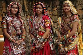 Log In Tumblr Navratri Dress Dandiya Dress Garba Dress