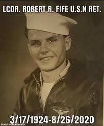 Bonnie Fife's Instagram, Twitter & Facebook