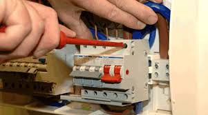 elektrikci ile ilgili görsel sonucu