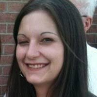 30+ "Abigail Toth" profiles