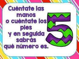 Tiene un asiento acolchado incorporado con respaldo para un cómodo descanso Adivinanzas De Numeros Para Ninos Y Adultos Adivinanzas Y Trabalenguas