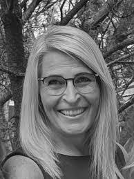 Ardis Johnson's Instagram, Twitter & Facebook