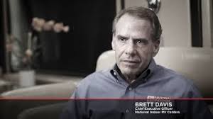 Check spelling or type a new query. Luxury Class A Class B Class C Motorhome Sales Newmar Entegra Thor Roadtrek Forest River Carado Coachmen Jayco Pleasure Way Nirvc