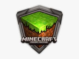 In this game essentially your character has access to all the blocks or items in the world of the game. Education Edition Minecraft Hd Png Download Kindpng