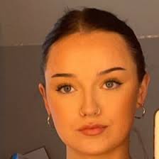 Mia Power (miapower2)