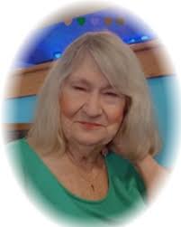 Obituary information for Dorothy Long