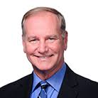 John Huhn, M.D., F.A.C.S.