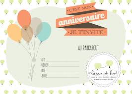 Afin de garder le côté personnel de ton carton d'invitation, cette invitation anniversaire 15 ans est personnalisable. Feter Un Anniversaire Au Parcabout Hisse Et Ho Cotes D Armor