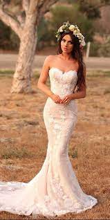 If You Want Custom Made Color And Size Please Contact Us Before Payment Lace Sweetheart Wedding Dress Wedding Dresses Mermaid Sweetheart Top Wedding Dresses