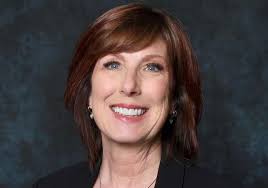 Nursing Faculty Information