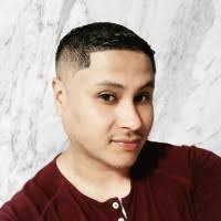 1800+ "Jayo" profiles