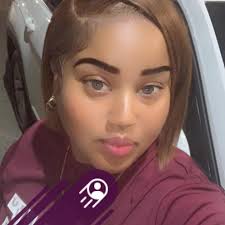 Christmas in Chicago: Jack Frost Christmas Holiday Pop-Up returns this  November! 🎄 Over 2 acres filled with all your favorite holiday fun —  Holiday Photo Ops, Ice Skating, Bumper Cars, Curling, themed