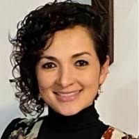 20+ "Brenda Quevedo" profiles