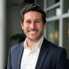 Not sure what all the fuss was yesterday. We have a beautiful…