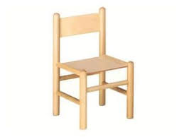 We did not find results for: Adex Srl Collection Chairs For Children Idfdesign