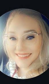 William Temple House Thrift Store, 2230 NW Glisan St, Portland, OR 97210,  US