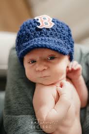 Katie Leclerc Photography...