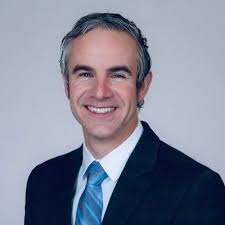 Reaching new frontiers in addiction science: Bridging the gap to treatment