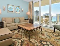 Silver Shells Beach Resort Spa Compass Resorts