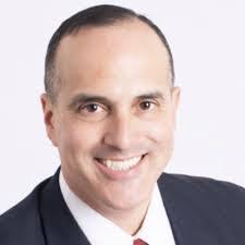 Jesse Ozuna's Instagram, Twitter & Facebook