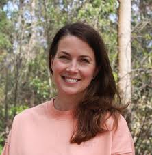 Kaitiaki: Trustees, Roopu, Staff