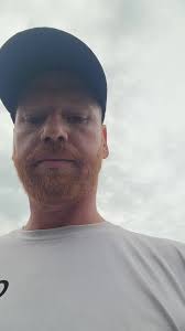 Rene Hastings Florida