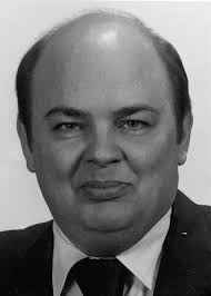 Obituary of Michael Zyla