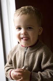 grass stains: November 2006