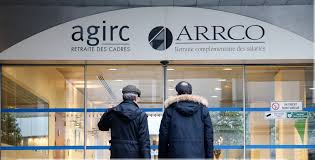 Vous êtes ou avez été salarié·e· du secteur privé ? Premiers Impacts Du Covid Sur L Agirc Arrco Les Retraites Complementaires Du Prive Gelees Pour Un An
