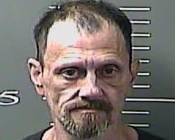Big Sandy Area Mugshots News